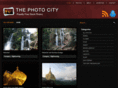 thephotocity.com