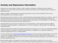 therelaxationguide.net