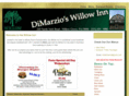 thewillowinn.net