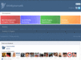 thinkyourweb.net