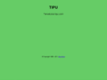 tipu.net