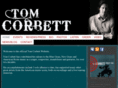 tomcorbett.net