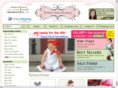 tomicy.com