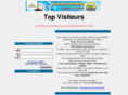 top-visiteurs.com