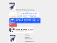 topfitsport.com
