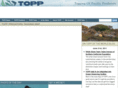 topp.org