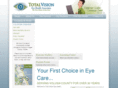 totalvision2020.com