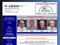 totr-radio.org