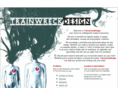 trainwreckdesign.com