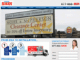 truck-ad.com