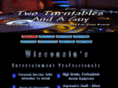 twoturntablesandaguy.com