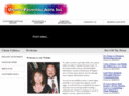 unitedprintingarts.com