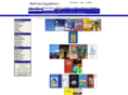 usedbookliquidators.com