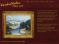 vandermolenfineart.com