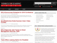 vehicleleasingtodaynews.com