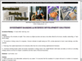 vfundadvisors.com