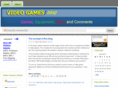 videogameconsolesnews.com