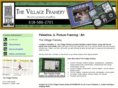 villageframery.com