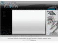 villagesilver.com