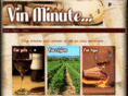 vin-minute.com