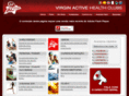 virginactive.pt