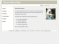 visioguide.com