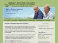 webcspc.com