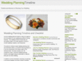 weddingplanningtimeline.com
