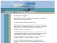 wellspring-institute.com