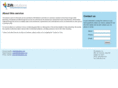 whitepaper-offer.com