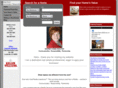 whomegroup.com