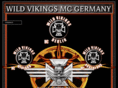 wild-vikings-mc.com