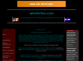 windisfun.com