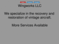 wingworks.com