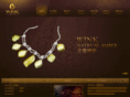 wink-jewelry.com