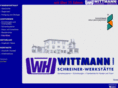 wittmann-schreiner.de