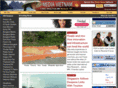 worldvietnam.com