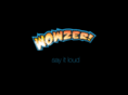 wowzermedia.com