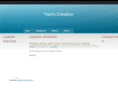 yanicreation.com