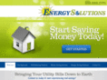 yourenergysolutions.com