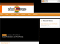 zimpage.com