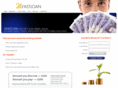 24fastloan.com