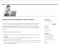 2online-degree-scholarships.com