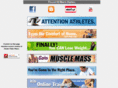 30minuteamerica.com