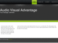 702designstudios.com