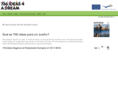 736ideas.eu