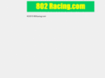 802racing.com