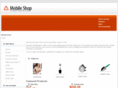 abulb.com