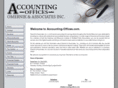accounting-offices.com