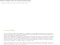 adcelectric.com